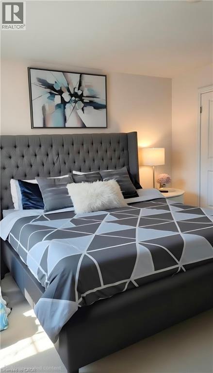 90 Raymond Road, Ancaster, Ontario  L9K 0J6 - Photo 8 - 40819424