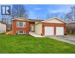 3148 JEWELL Avenue, Ridgeway, Ontario