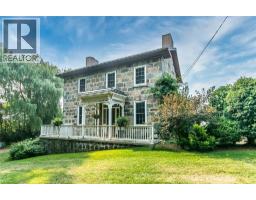 906864 TOWNSHIP ROAD 12, Bright, Ontario