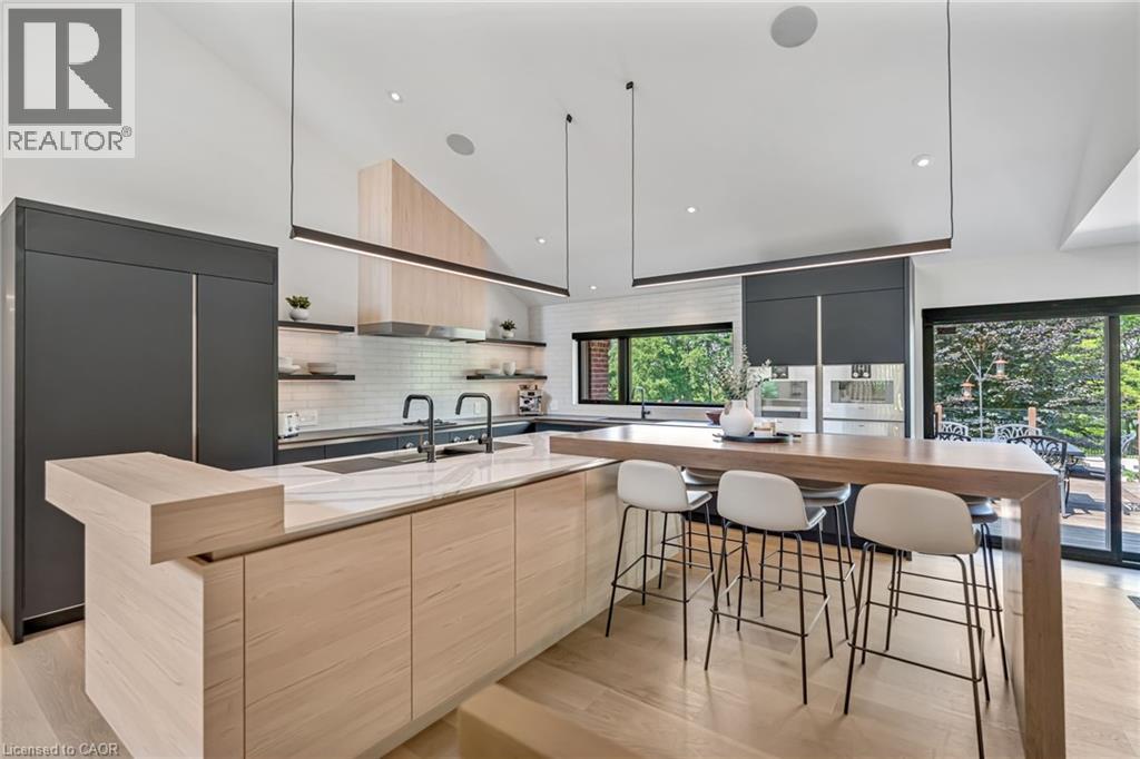 18 Fox Run Drive, Puslinch, Ontario  N0B 2J0 - Photo 10 - 40818091