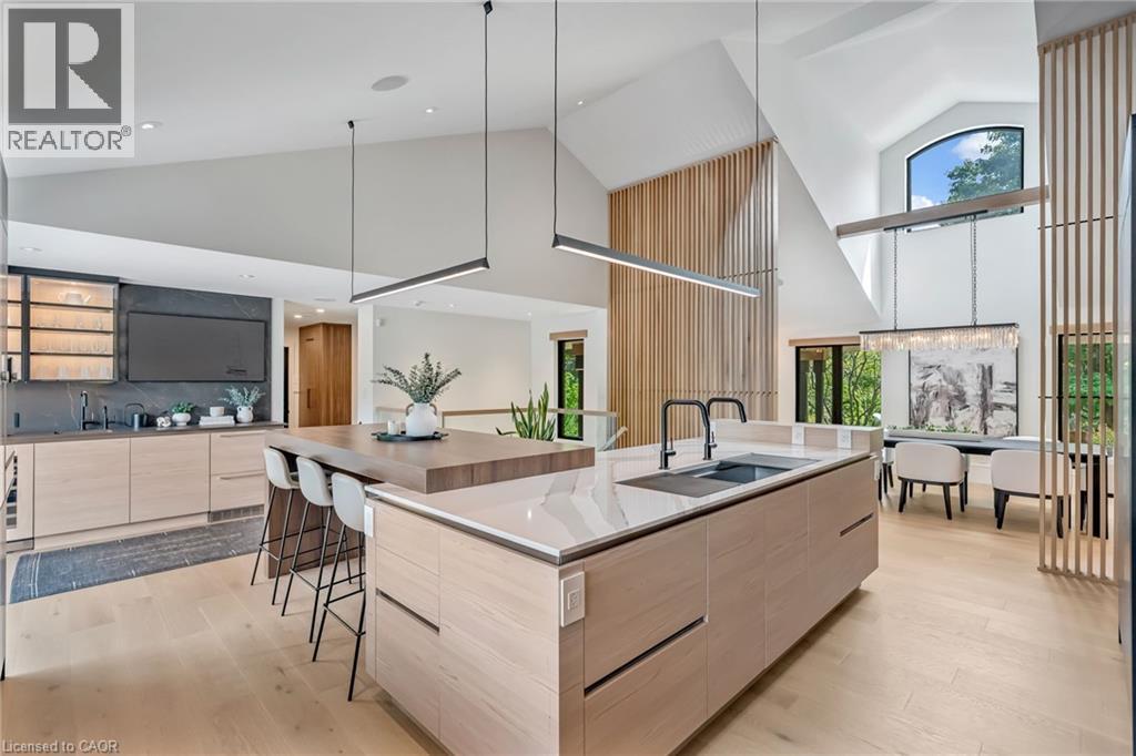 18 Fox Run Drive, Puslinch, Ontario  N0B 2J0 - Photo 12 - 40818091