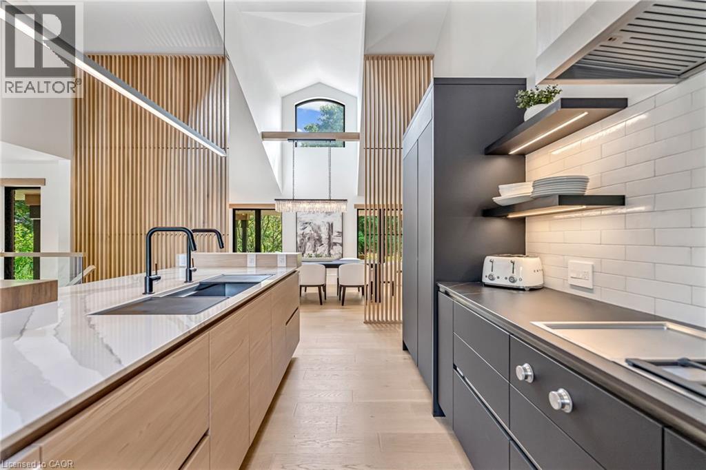 18 Fox Run Drive, Puslinch, Ontario  N0B 2J0 - Photo 14 - 40818091