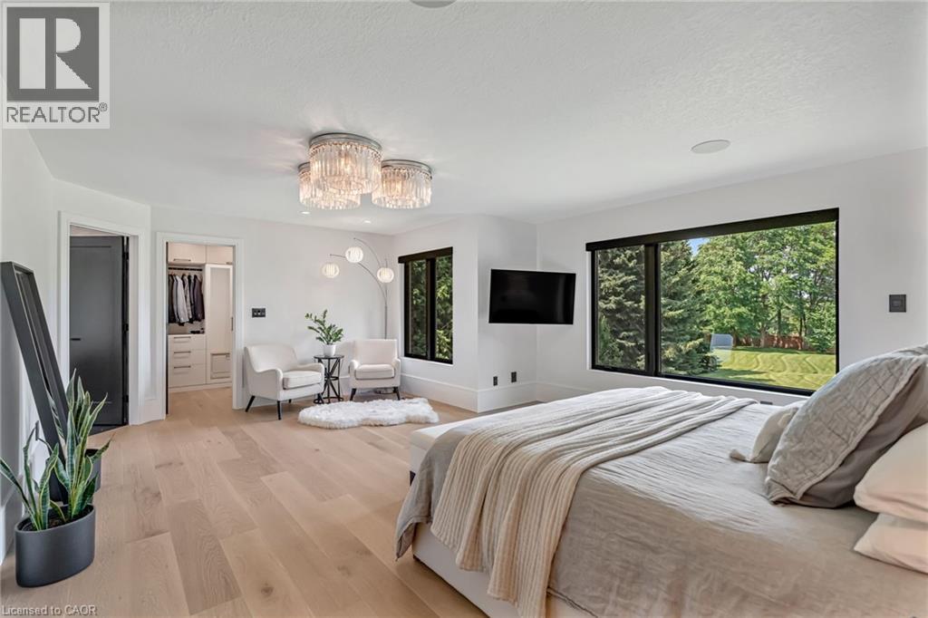 18 Fox Run Drive, Puslinch, Ontario  N0B 2J0 - Photo 17 - 40818091