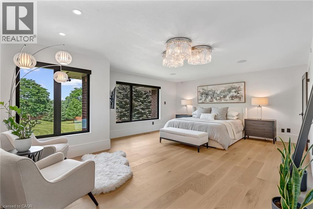 18 Fox Run Drive, Puslinch, Ontario  N0B 2J0 - Photo 18 - 40818091