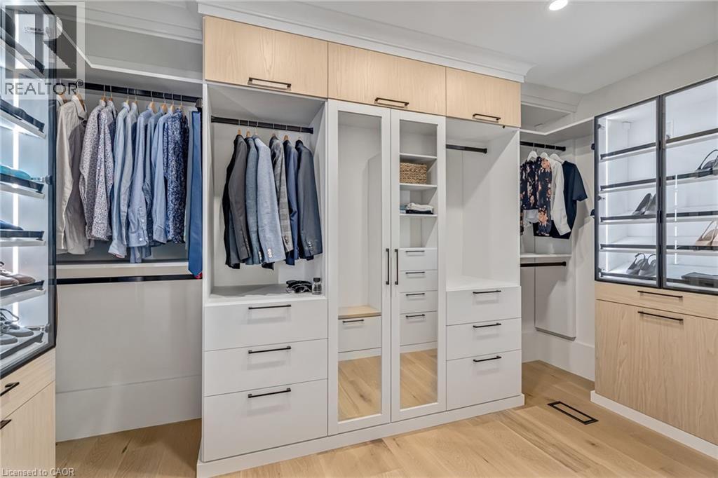 18 Fox Run Drive, Puslinch, Ontario  N0B 2J0 - Photo 19 - 40818091