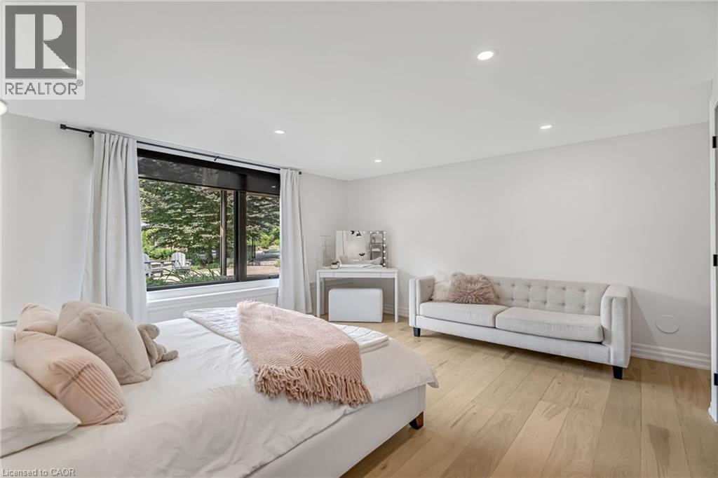 18 Fox Run Drive, Puslinch, Ontario  N0B 2J0 - Photo 26 - 40818091