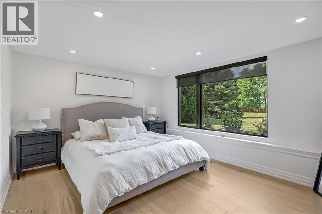 18 Fox Run Drive, Puslinch, Ontario  N0B 2J0 - Photo 28 - 40818091