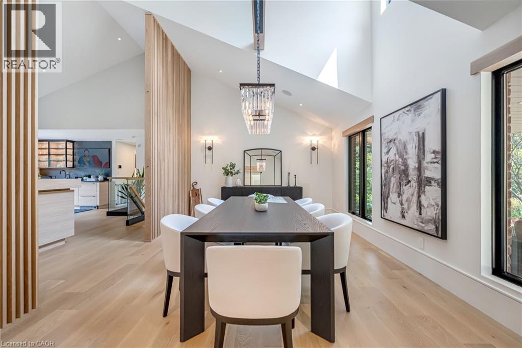 18 Fox Run Drive, Puslinch, Ontario  N0B 2J0 - Photo 3 - 40818091