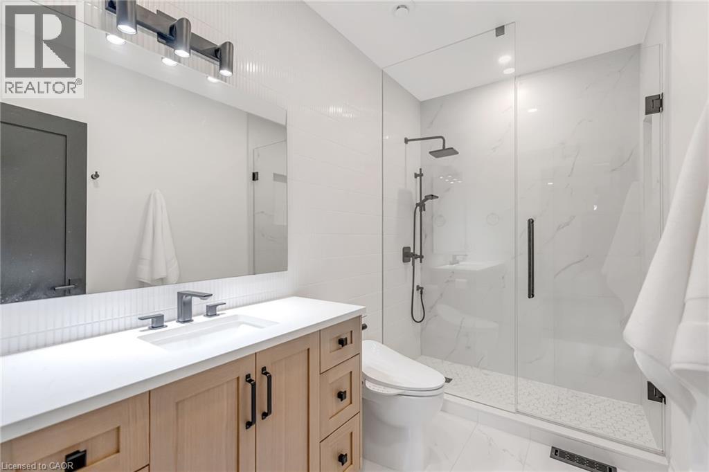 18 Fox Run Drive, Puslinch, Ontario  N0B 2J0 - Photo 31 - 40818091