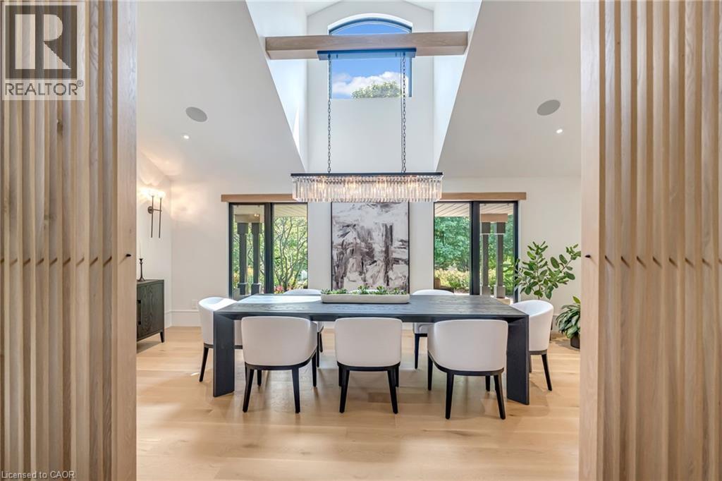 18 Fox Run Drive, Puslinch, Ontario  N0B 2J0 - Photo 5 - 40818091