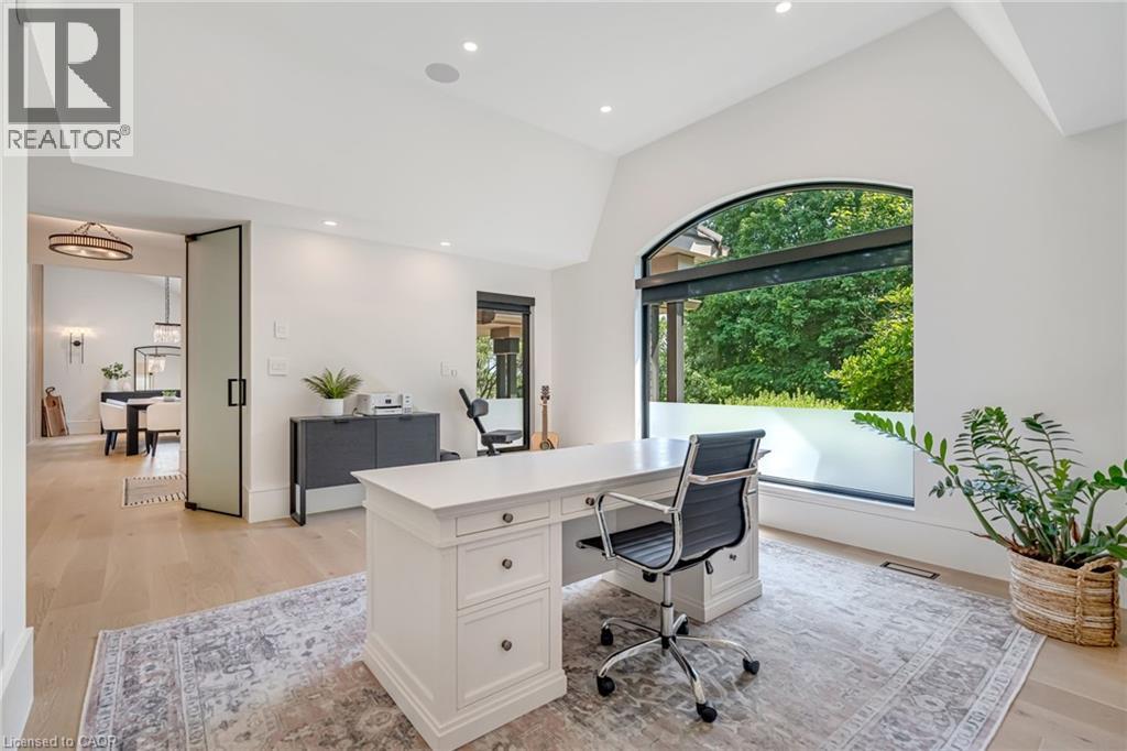 18 Fox Run Drive, Puslinch, Ontario  N0B 2J0 - Photo 7 - 40818091