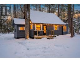 1079 JOPLING ROAD, Minden Hills, Ontario