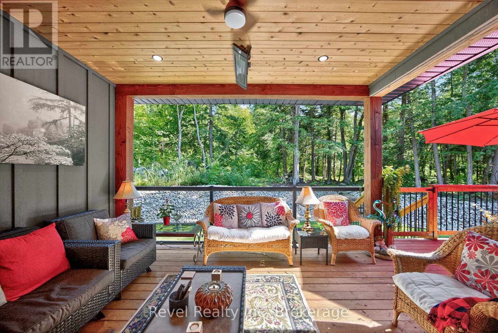 517 Silverbirch Drive, Tiny, Ontario  L9M 0M5 - Photo 14 - S12981436