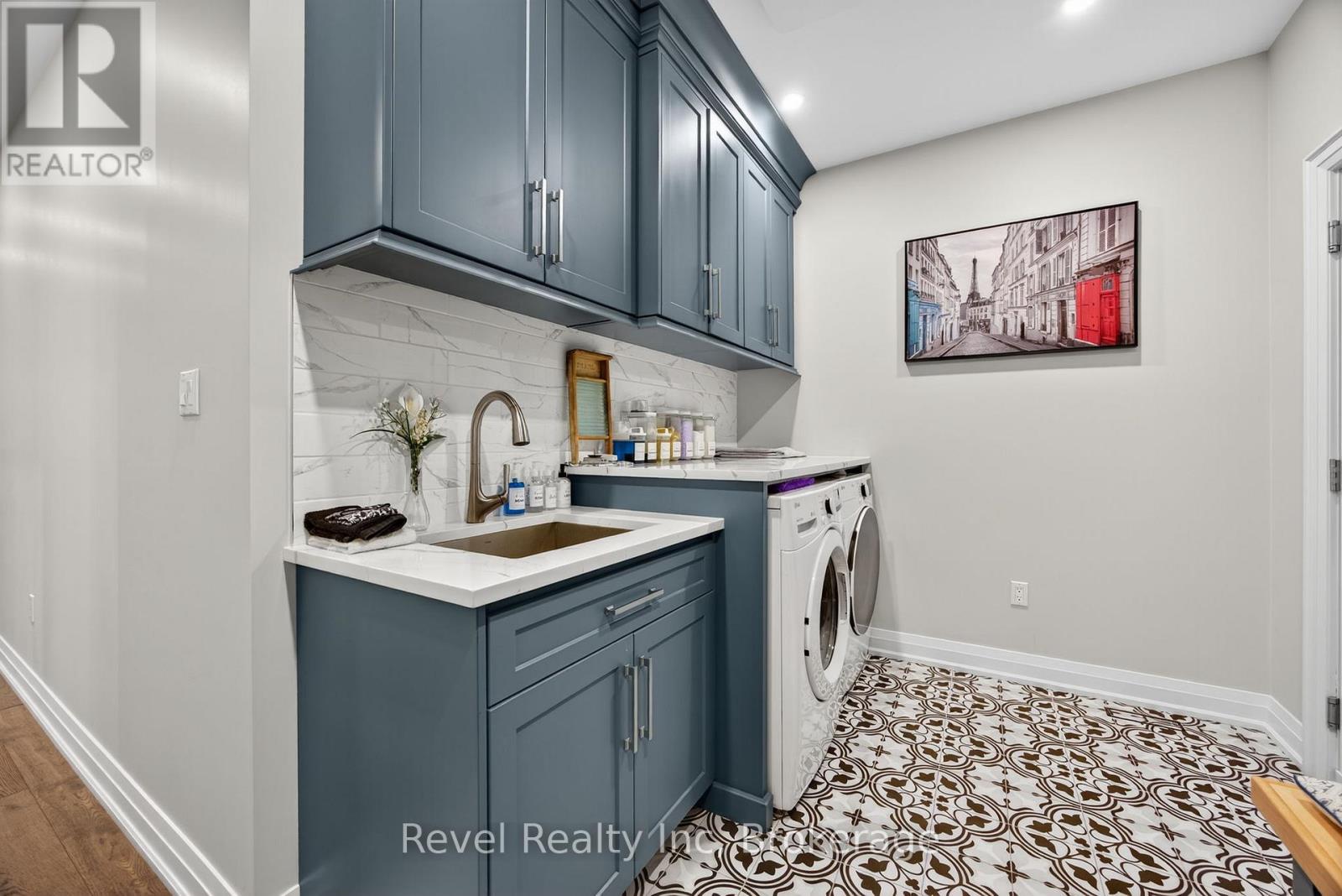 517 Silverbirch Drive, Tiny, Ontario  L9M 0M5 - Photo 19 - S12981436