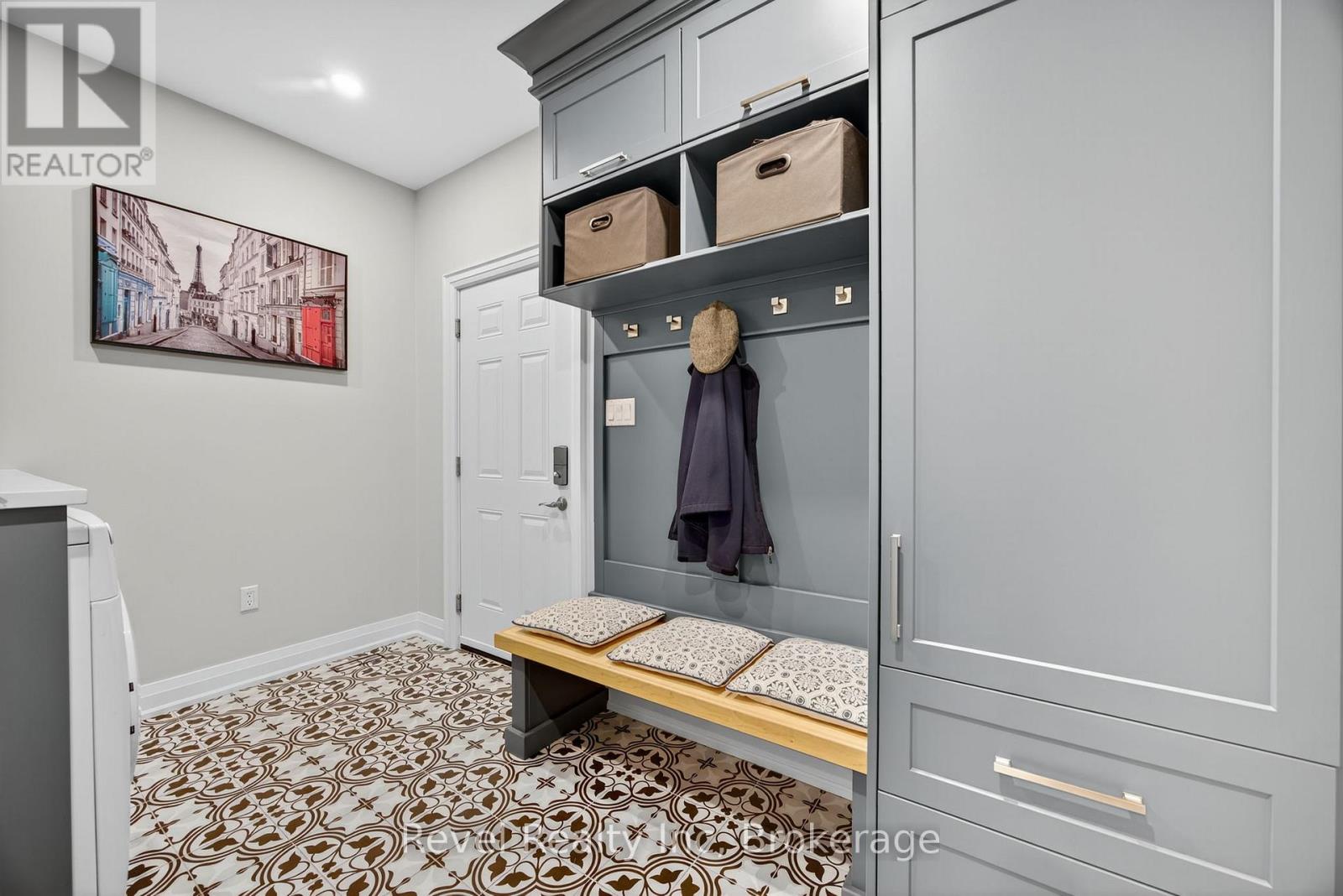 517 Silverbirch Drive, Tiny, Ontario  L9M 0M5 - Photo 20 - S12981436