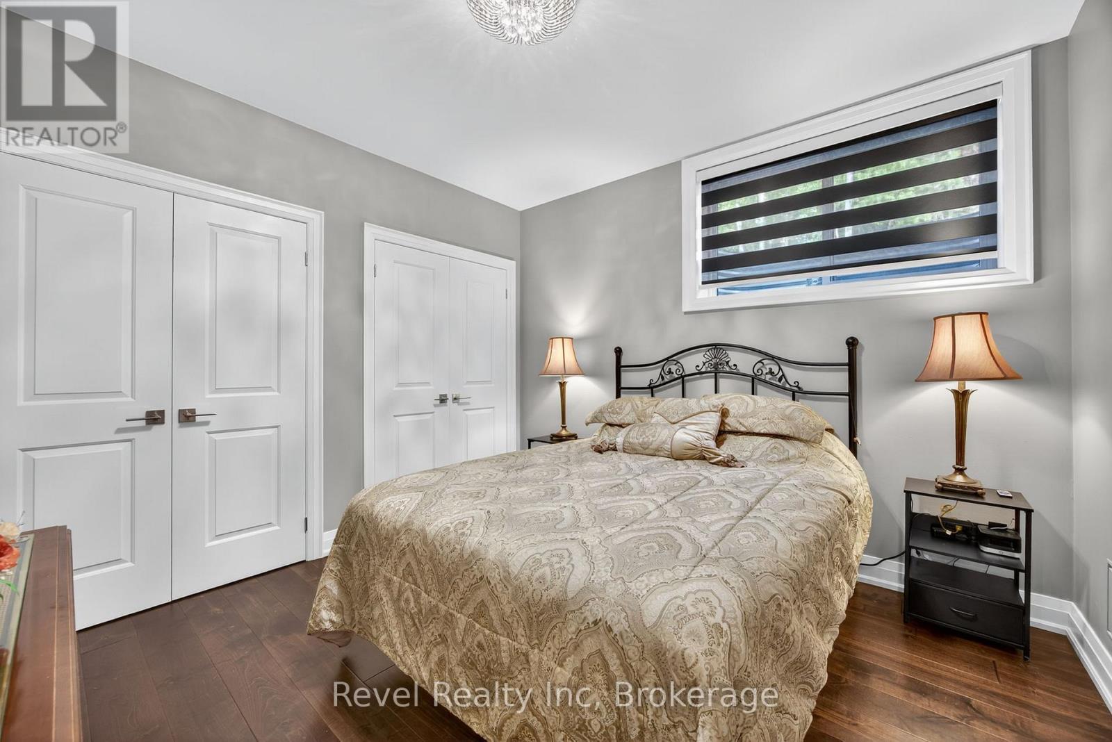 517 Silverbirch Drive, Tiny, Ontario  L9M 0M5 - Photo 25 - S12981436