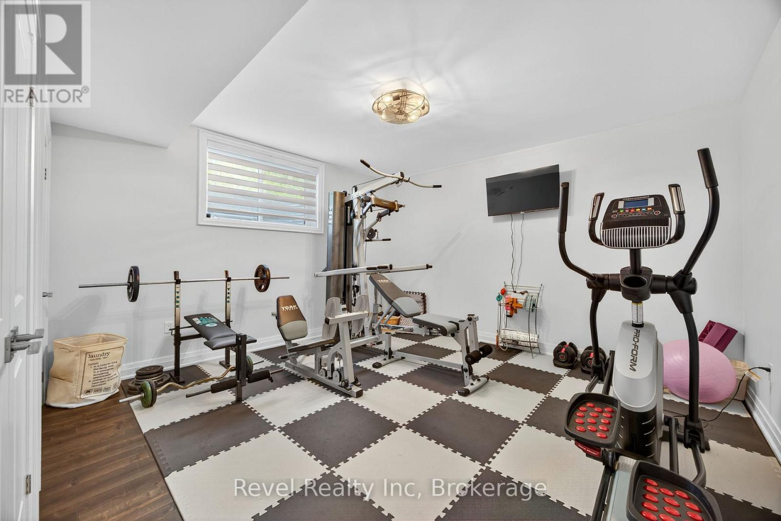 517 Silverbirch Drive, Tiny, Ontario  L9M 0M5 - Photo 27 - S12981436