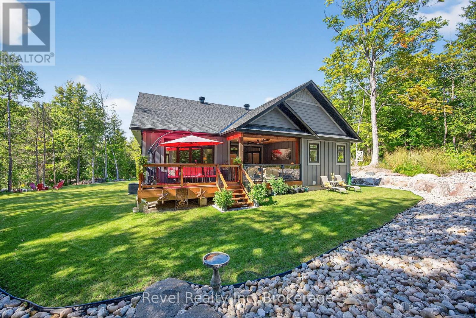 517 Silverbirch Drive, Tiny, Ontario  L9M 0M5 - Photo 30 - S12981436