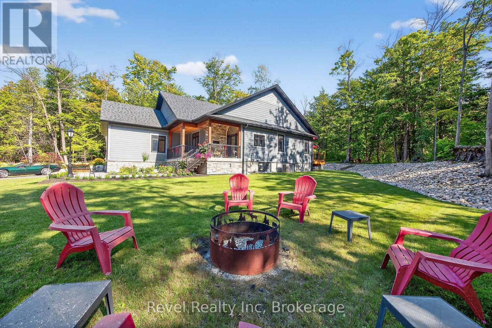 517 Silverbirch Drive, Tiny, Ontario  L9M 0M5 - Photo 31 - S12981436