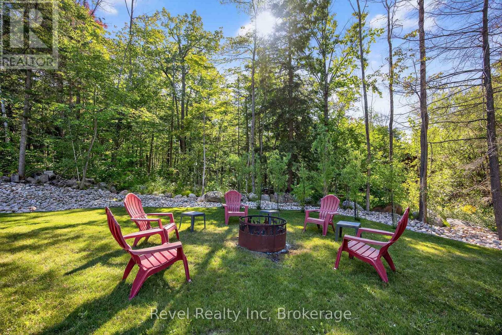 517 Silverbirch Drive, Tiny, Ontario  L9M 0M5 - Photo 32 - S12981436