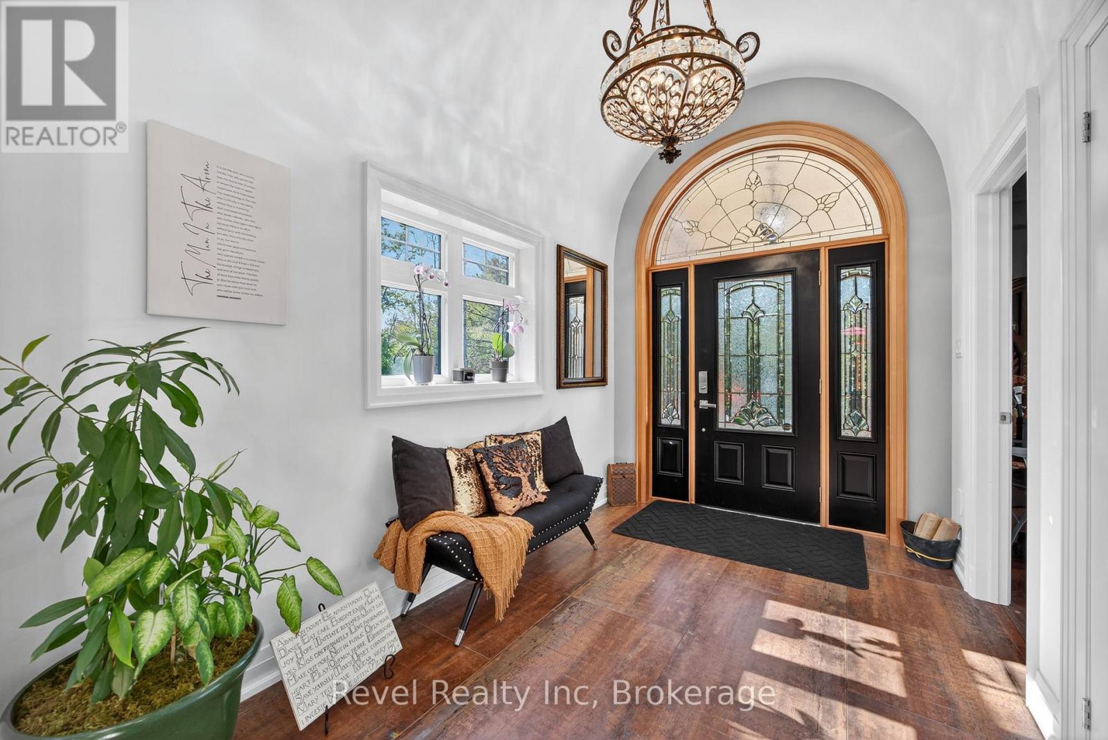 517 Silverbirch Drive, Tiny, Ontario  L9M 0M5 - Photo 6 - S12981436