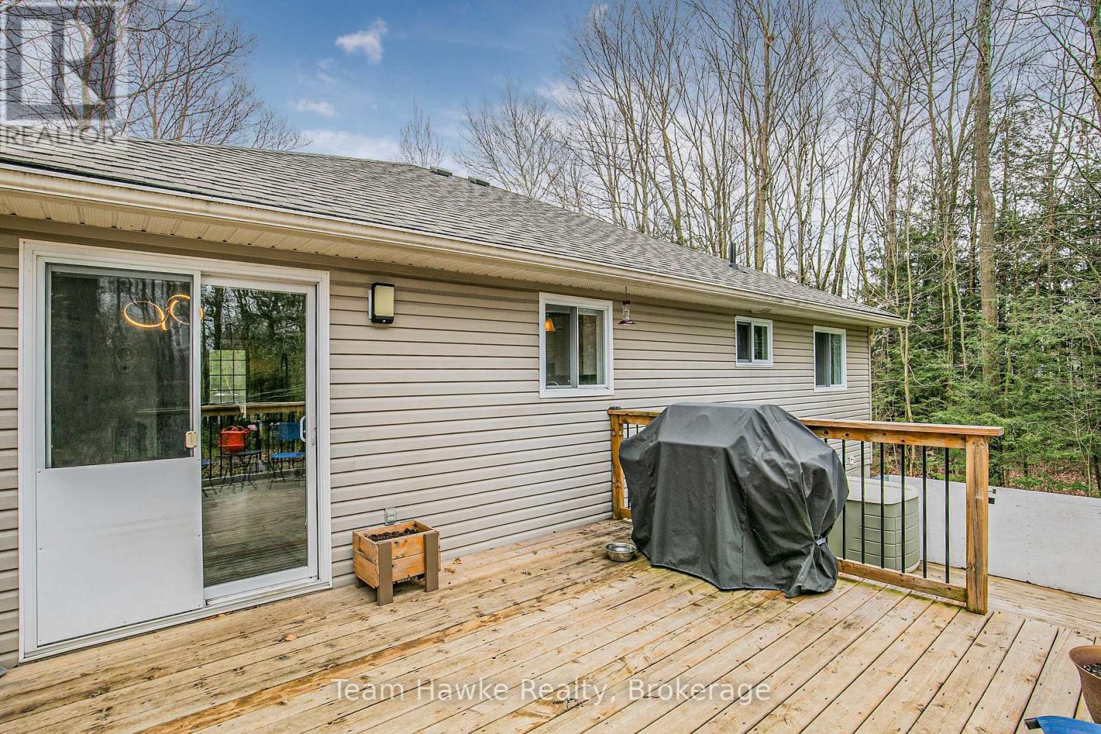 22 Laurier Boulevard, Tiny, Ontario  L9M 0J2 - Photo 29 - S12981498