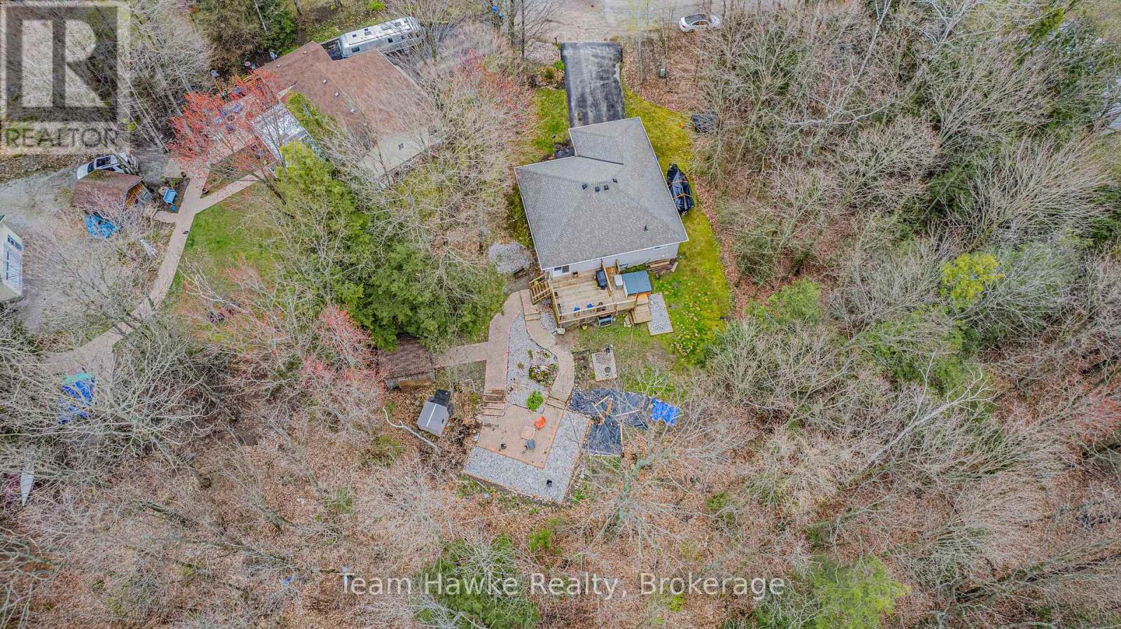 22 Laurier Boulevard, Tiny, Ontario  L9M 0J2 - Photo 41 - S12981498