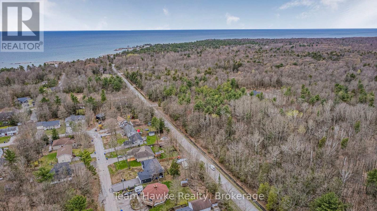 22 Laurier Boulevard, Tiny, Ontario  L9M 0J2 - Photo 45 - S12981498