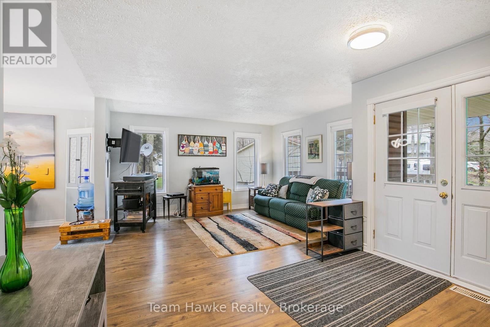 22 Laurier Boulevard, Tiny, Ontario  L9M 0J2 - Photo 5 - S12981498