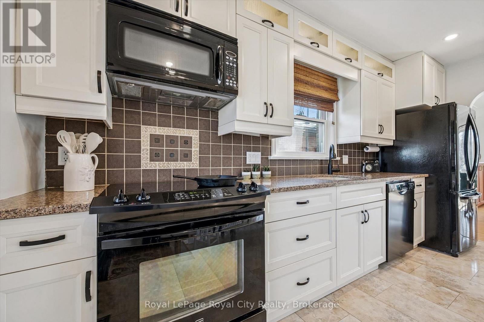 2 Cadillac Drive, Guelph, Ontario  N1E 2B5 - Photo 11 - X12981488