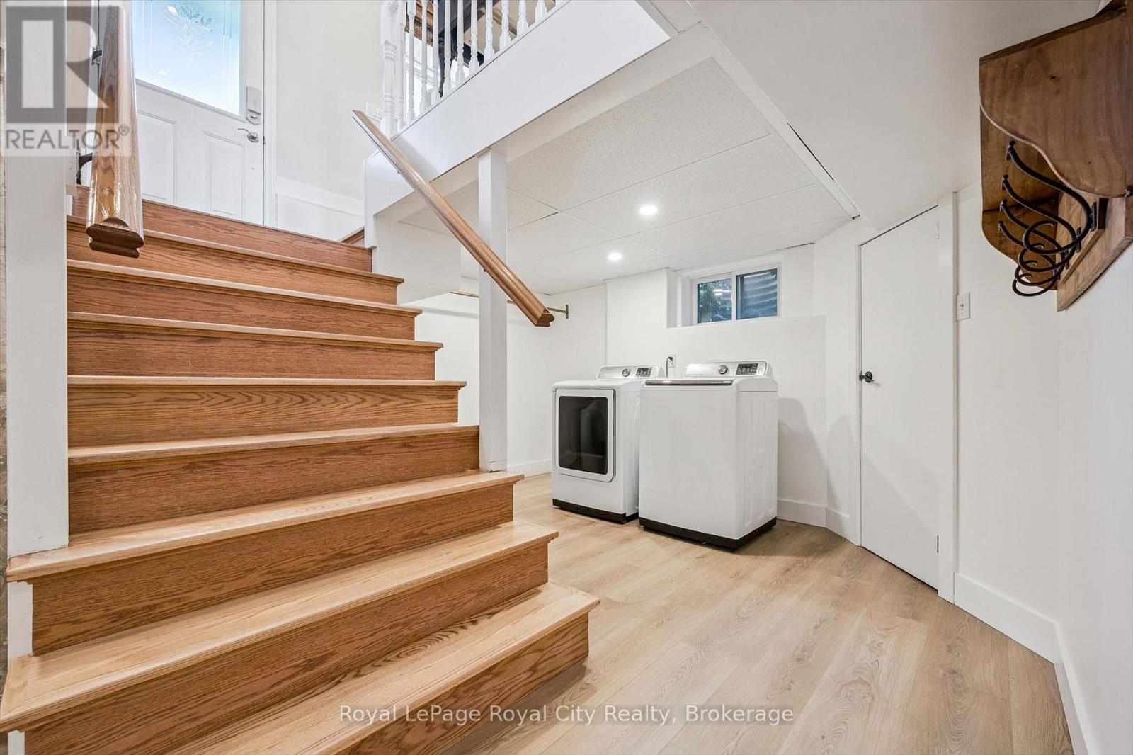 2 Cadillac Drive, Guelph, Ontario  N1E 2B5 - Photo 16 - X12981488