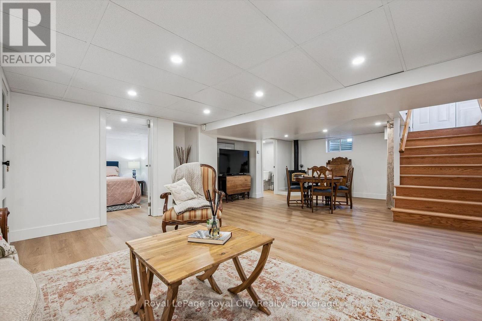 2 Cadillac Drive, Guelph, Ontario  N1E 2B5 - Photo 18 - X12981488