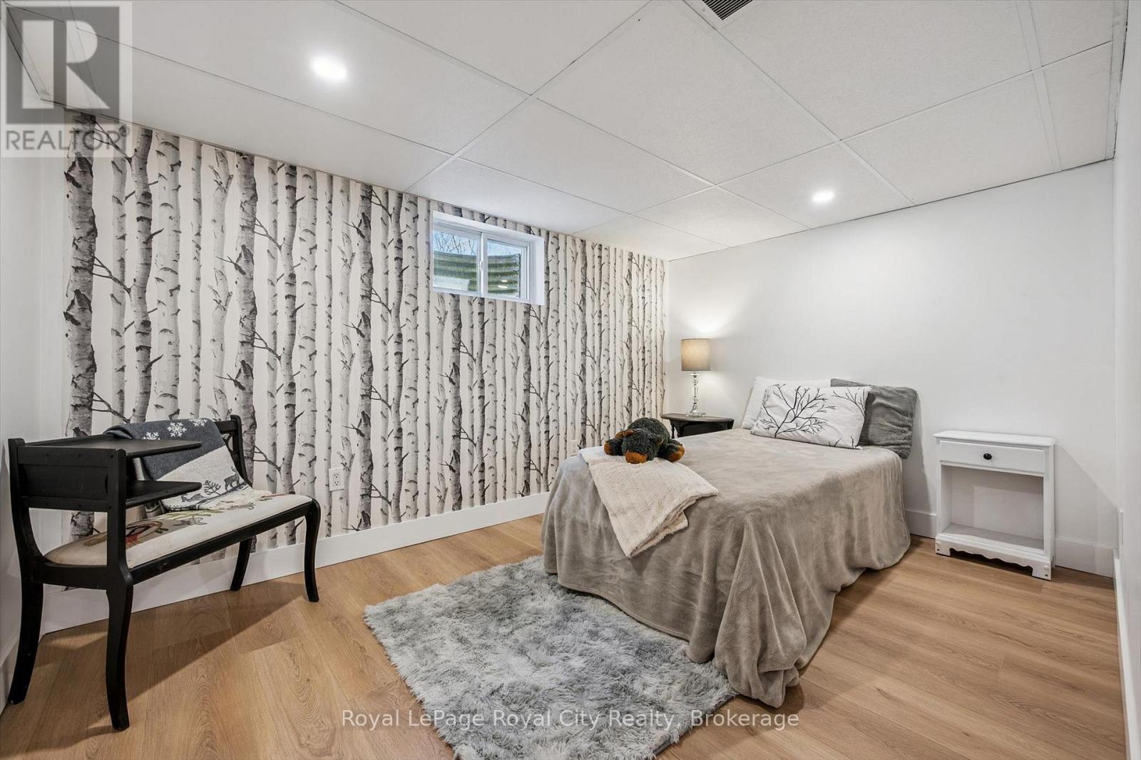 2 Cadillac Drive, Guelph, Ontario  N1E 2B5 - Photo 19 - X12981488