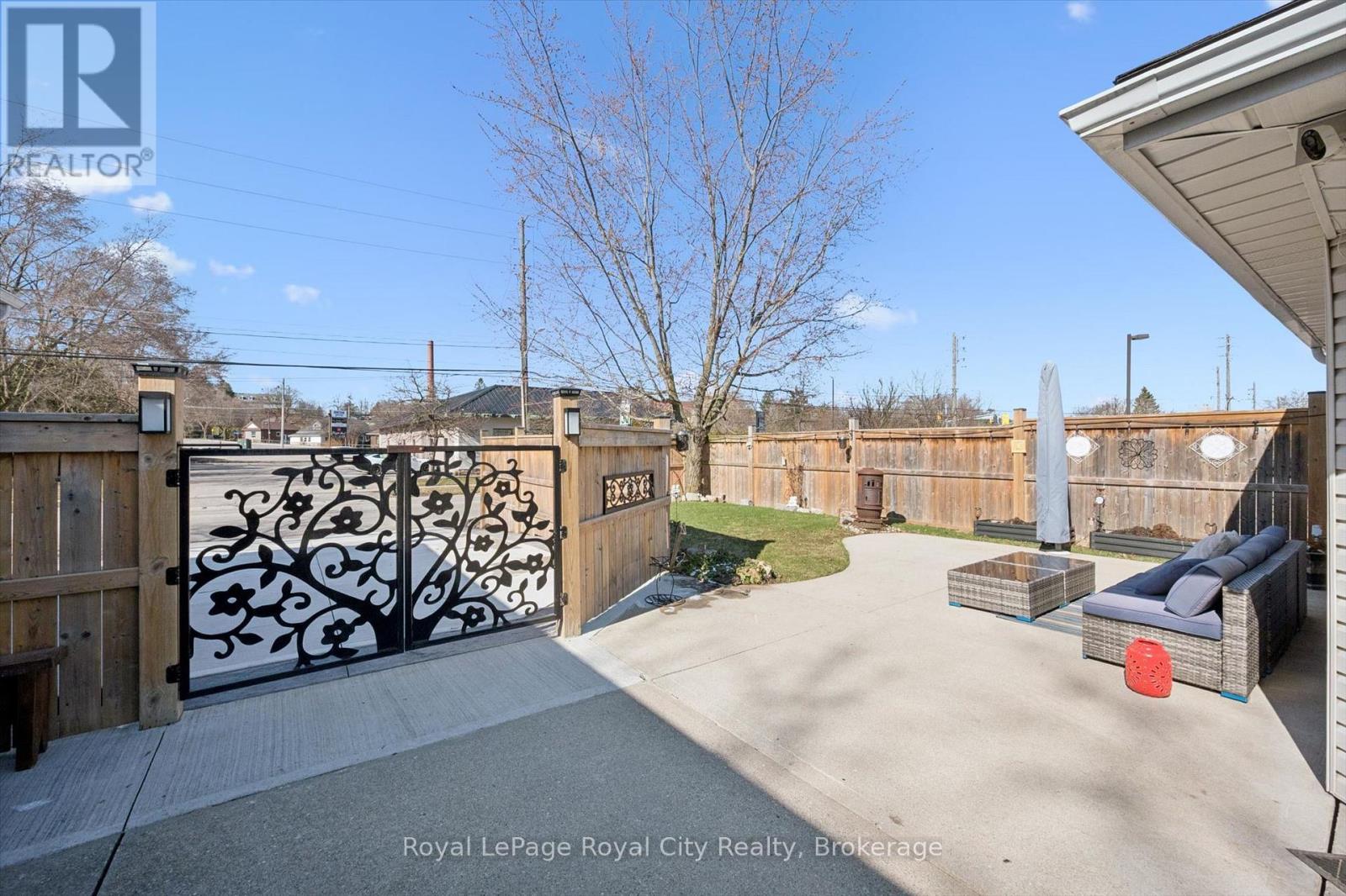 2 Cadillac Drive, Guelph, Ontario  N1E 2B5 - Photo 25 - X12981488