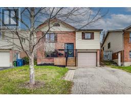 418 IMPERIAL ROAD S, Guelph, Ontario