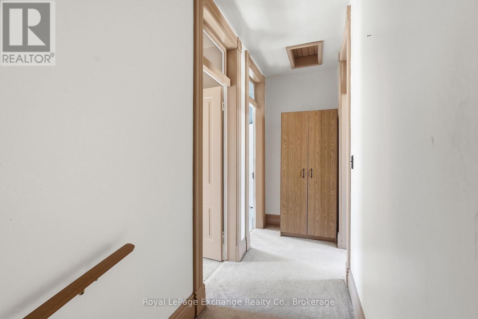 588 11th Avenue, Hanover, Ontario  N4N 2S6 - Photo 23 - X12981660