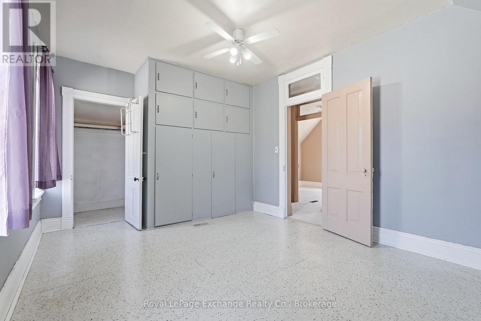 588 11th Avenue, Hanover, Ontario  N4N 2S6 - Photo 25 - X12981660