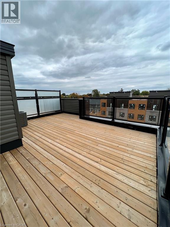 6705 Cropp Street Unit# 53, Niagara Falls, Ontario  L2E 0C1 - Photo 13 - 40819439