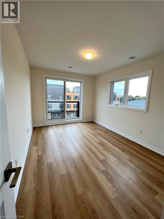 6705 Cropp Street Unit# 53, Niagara Falls, Ontario  L2E 0C1 - Photo 7 - 40819439