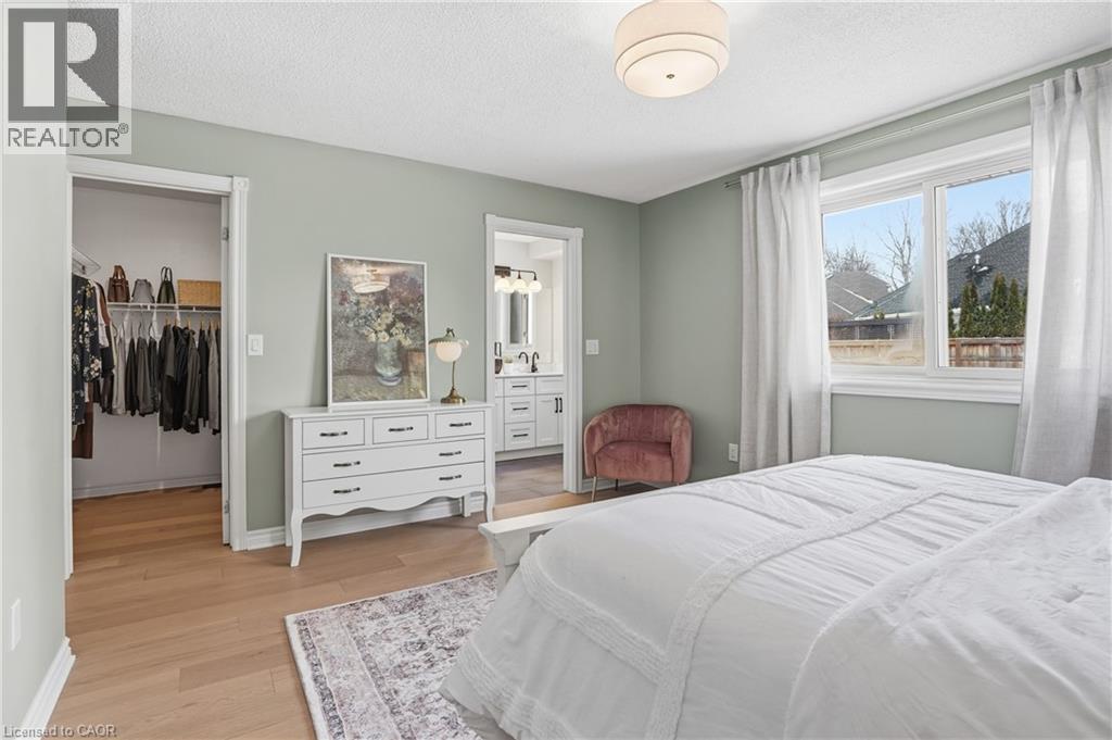 181 Lawrence Lane, Pelham, Ontario  L0S 1E4 - Photo 15 - 40819548