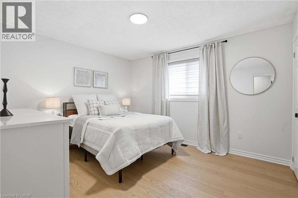 181 Lawrence Lane, Pelham, Ontario  L0S 1E4 - Photo 18 - 40819548