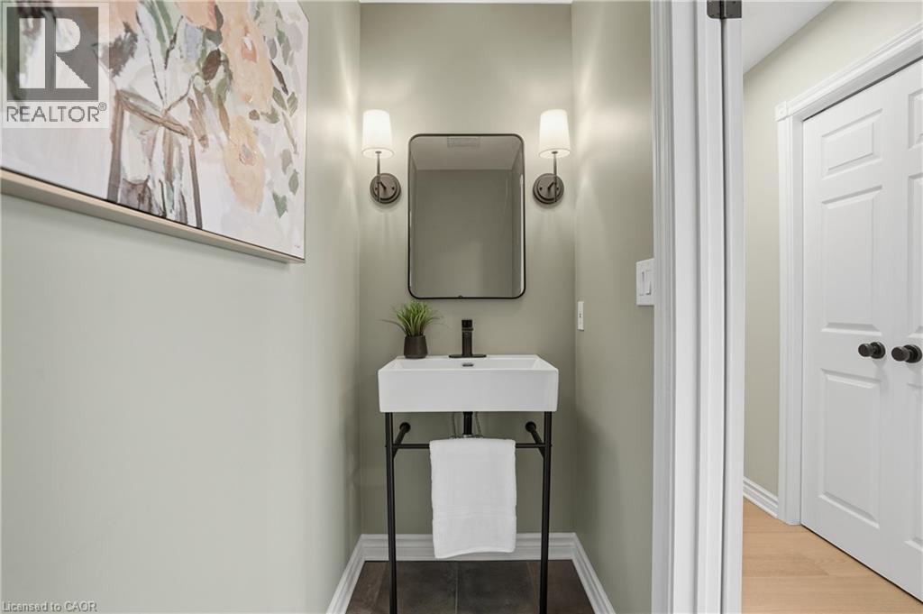 181 Lawrence Lane, Pelham, Ontario  L0S 1E4 - Photo 20 - 40819548