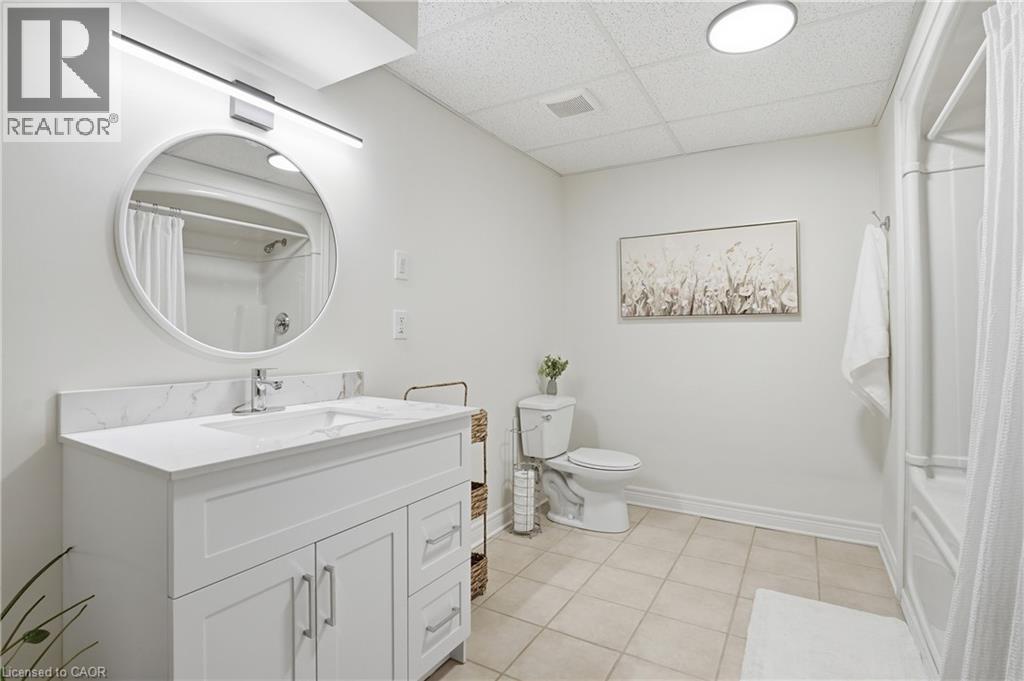 181 Lawrence Lane, Pelham, Ontario  L0S 1E4 - Photo 28 - 40819548