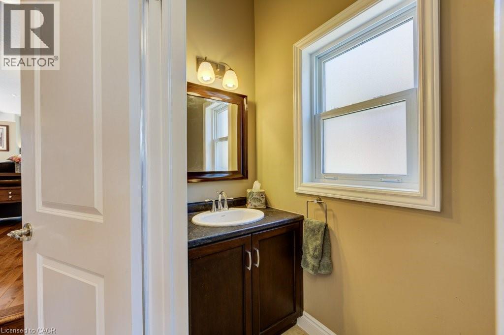 259 Zeller Drive, Kitchener, Ontario  N2A 0B2 - Photo 10 - 40819302