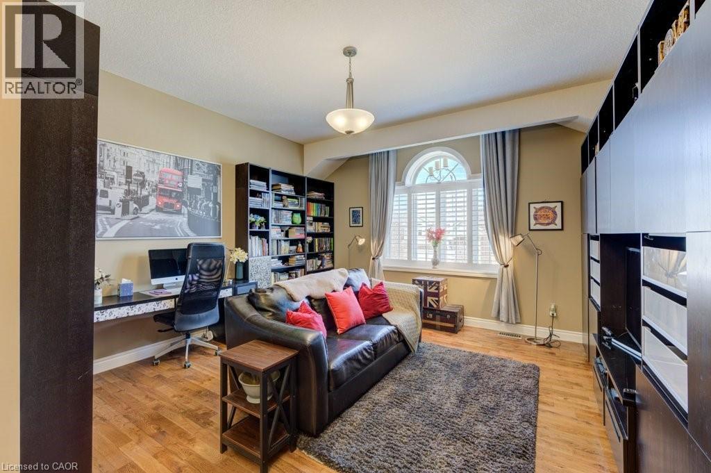 259 Zeller Drive, Kitchener, Ontario  N2A 0B2 - Photo 22 - 40819302