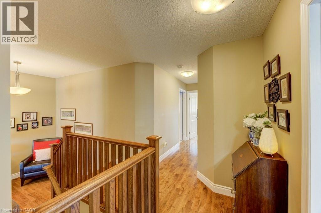 259 Zeller Drive, Kitchener, Ontario  N2A 0B2 - Photo 23 - 40819302