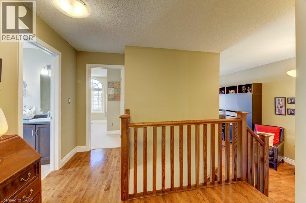 259 Zeller Drive, Kitchener, Ontario  N2A 0B2 - Photo 24 - 40819302