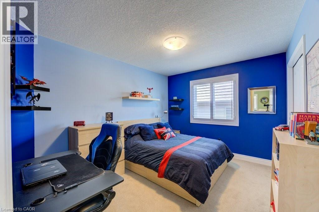 259 Zeller Drive, Kitchener, Ontario  N2A 0B2 - Photo 29 - 40819302