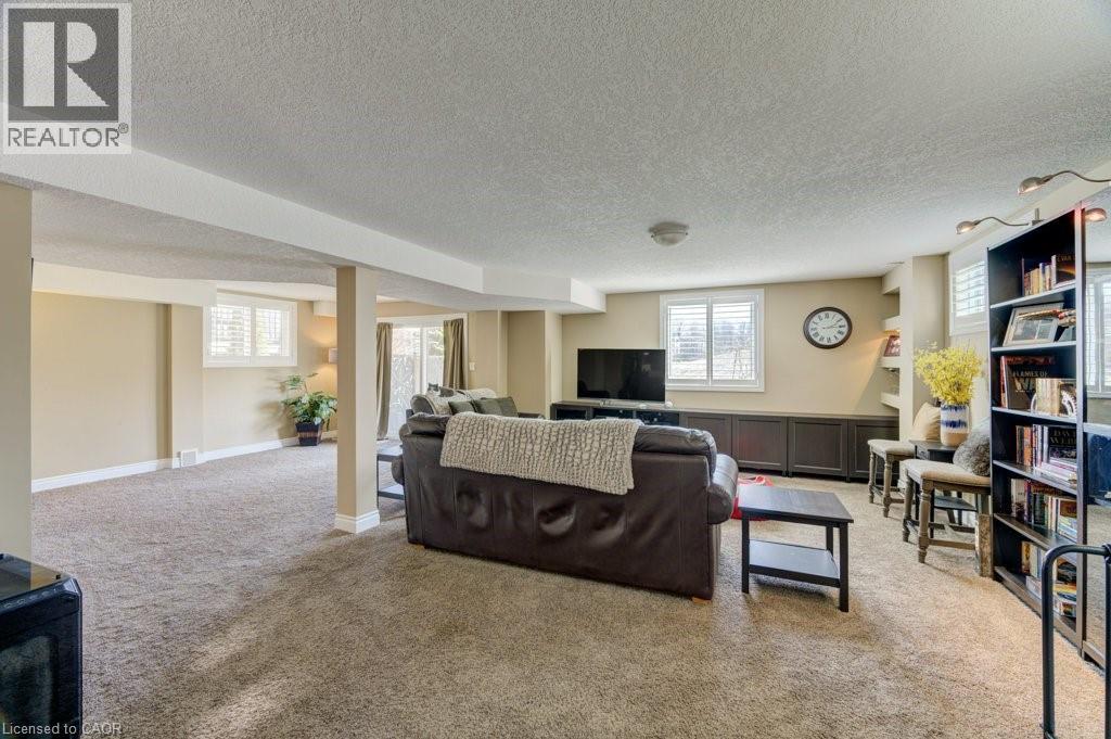 259 Zeller Drive, Kitchener, Ontario  N2A 0B2 - Photo 41 - 40819302