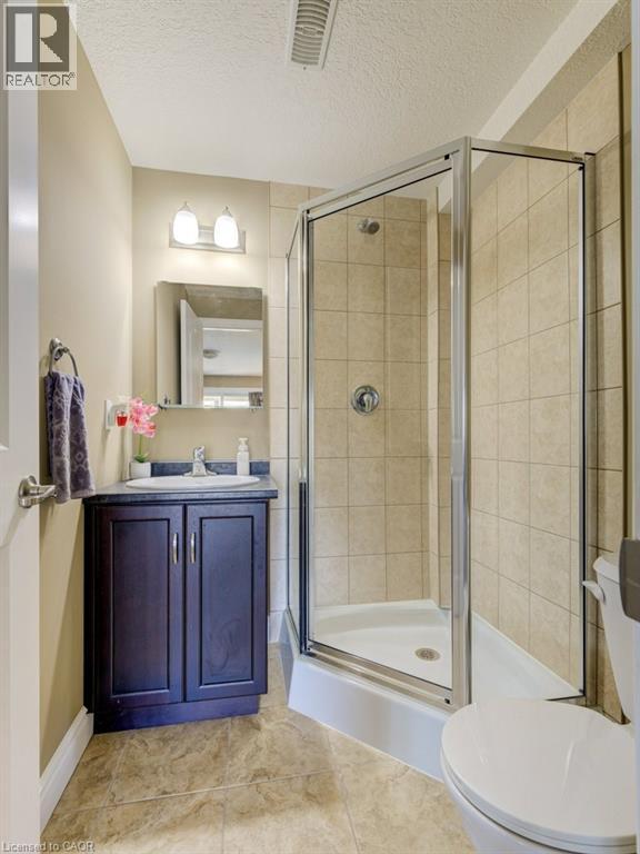 259 Zeller Drive, Kitchener, Ontario  N2A 0B2 - Photo 44 - 40819302